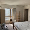 Photo 7: Ensuite   Bed