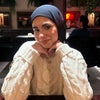 Photograph of Zahraa