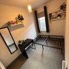 Photo 2: Available bedroom £450pcm