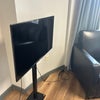 Photo 3: TV