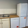 Photo 4: Sink