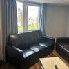 Photo 5: Sofa