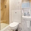 Photo 4: Ensuite