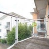 Photo 5: Balcony