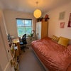 Photo 2: bedroom available