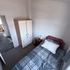 Photo 2: Single room