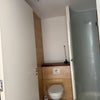 Photo 8: Ensuite bath
