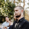 Photograph of jedrek