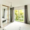 Photo 3: Ensuite bedroom to rent