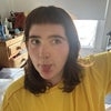 Photograph of Fiona