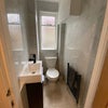 Photo 8: Separate Toilet