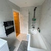 Photo 7: Bathroom