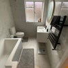Photo 6: Bathroom
