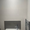 Photo 4: Private bathroom