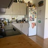 Photo 8: Kitchen