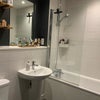 Photo 9: Bathroom