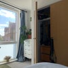 Photo 2: Bedroom