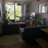 Photo 4: Living room