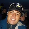 Photograph of Luke 