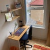 Photo 7: Available single room