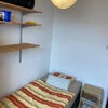 Photo 5: Available single room