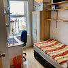 Photo 4: Available single room