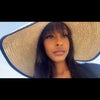 Maiya\'s picture