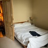 Photo 8: Bedroom