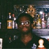 Photograph of Albert