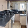 Photo 3: Kitchen