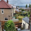 Photo 9: View from single room 