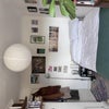 Photo 4: Bedroom