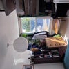 Photo 3: Bedroom
