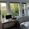 Photo 2: bedroom