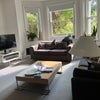 Photo 3: lounge