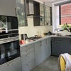 Photo 5: kitchen