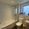 Photo 6: Bathroom