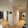 Photo 7: Hallway
