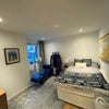 Photo 2: Bedroom