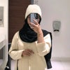 Photograph of Mariyam