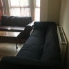 Apartment in Fallowfield - View 3