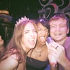 Photo 8: Celebrating my 25th bday with my besties