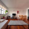 Photo 3: Shared Living Area