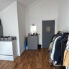 Photo 5: Large Bedroom