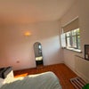 Photo 6: Smaller Bedroom