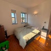 Photo 7: Smaller Bedroom