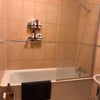 Photo 8: Shared Bathroom