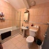 Photo 9: Shared Bathroom