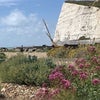 Photo 7: Saltdean beach 