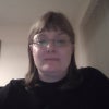 Photograph of Karen